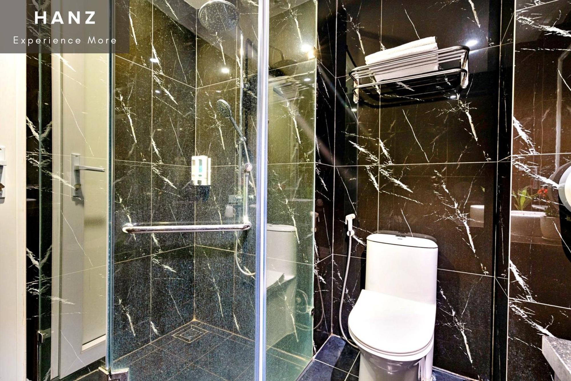 Kieu Anh Hotel Ha Noi Hanoi Exterior photo