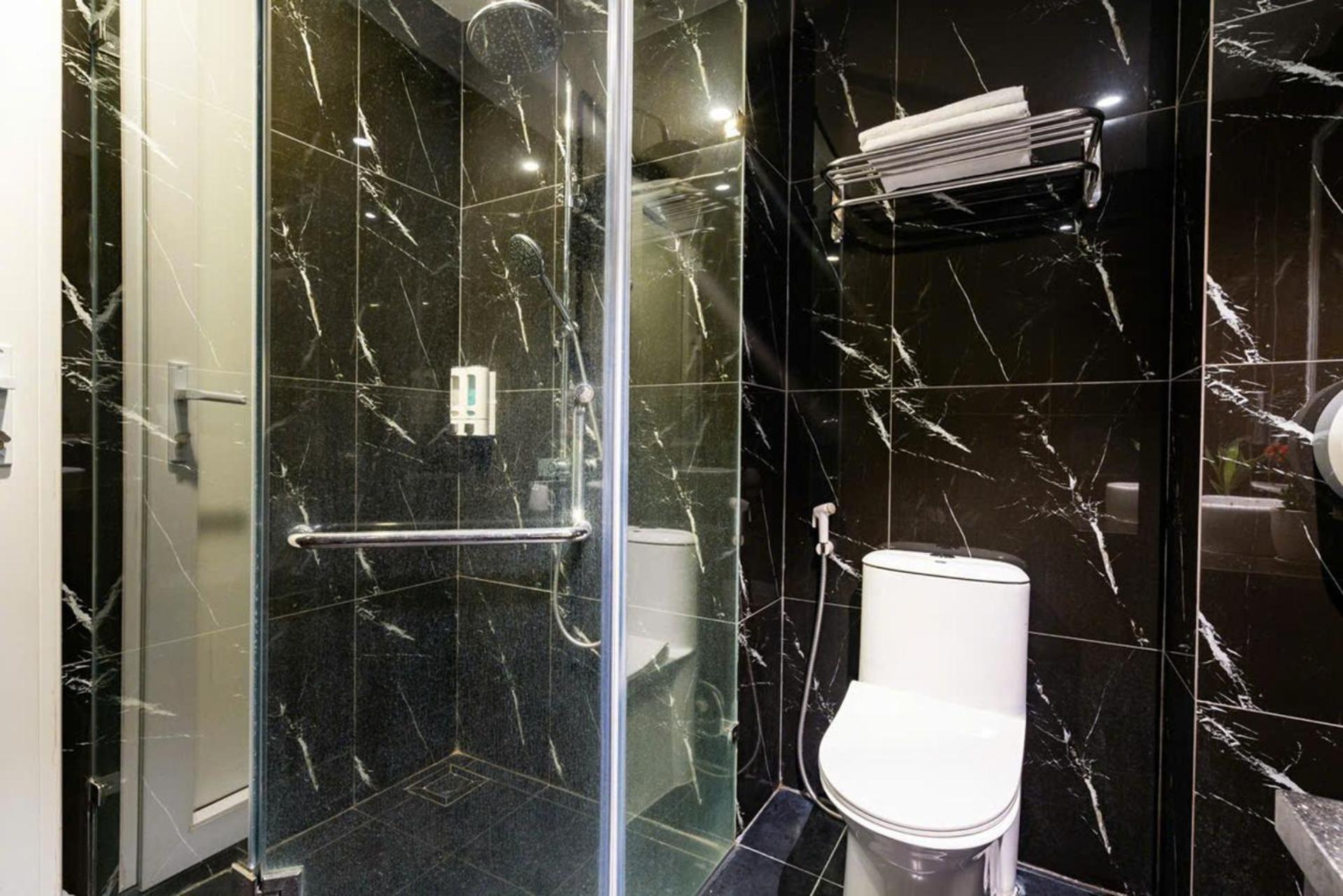 Kieu Anh Hotel Ha Noi Hanoi Exterior photo